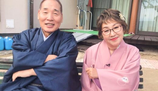 「地獄やあ、地獄やあ」進行する多発性骨髄腫、不意の骨折。痛みのあまり寝返りも打てず【なにわ介護男子#2】