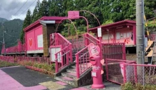 「CMがとんだ欺瞞」呂布カルマ、失言騒動拡大で過去のAC「寛容ラップ」が波紋…“返信バトル”で「高校生に論破された」の声も