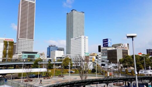 「岐阜」でタワマンバブルも…父は大手自動車メーカー勤務、世帯収入1,000万円の「パワーカップル」29歳・公務員夫が絶望したワケ【FPが解説】
