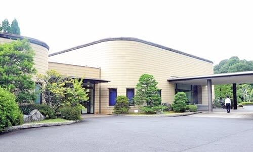 火葬場使用料、自治体間で2．5倍の差　島根、鳥取の32カ所　物価高や人件費で値上げも