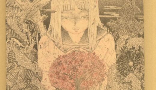 ジャンルを問わず無審査で誰でも参加　「アンデパンダン絵画展」