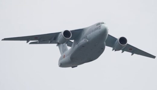 邦人退避、空自機3日にも出発