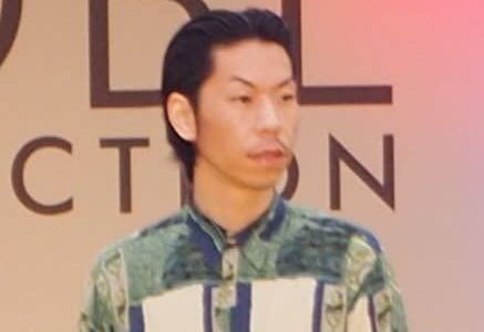 呂布カルマ、日本の大麻禁止に「不公平過ぎるわな」「数多の才能が海外に流出」「海外では当たり前」