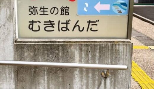 子どもと一緒に楽しめる！大山の麓にある広大な史跡公園。芝生広場や体験コーナーも充実｜鳥取県大山町