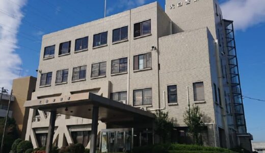 住宅に侵入し11歳の女の子にわいせつ行為をしてケガさせたか 35歳男を逮捕「一部について覚えていない」