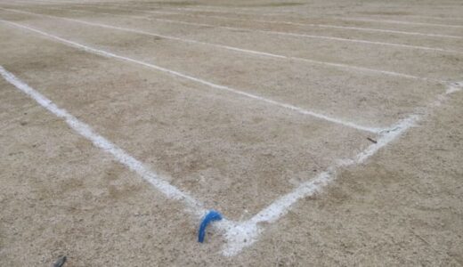 運動会ヨーイドンで「ピストル」使わない学校も…　理由に「大きな音が苦手」な子　「急に大きい音が鳴ると、体がビクッとなる」