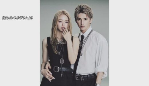 山本舞香さん、「MY FIRST STORY」のHiroさんと結婚　地元・鳥取から祝福の声「推しの夫婦、大好き」「日本一憧れる夫婦になってほしい」