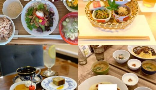 【ニューオープン】2024年4月〜7月にオープンした鳥取県西部の新店5選！！