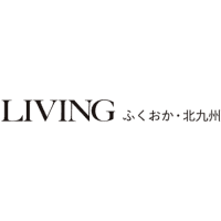 私の地元の有名人はこの人！とびっきりのエピソードも教えちゃいます
