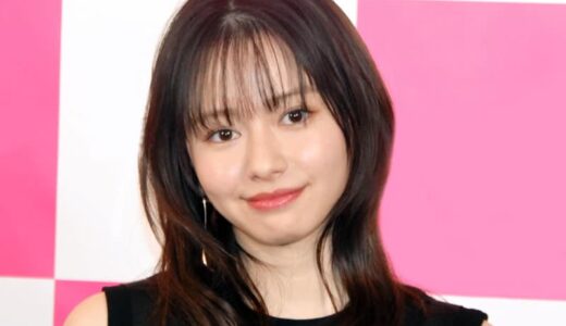 山本舞香、鳥取県知事から真っ赤なバラ一輪届く「ありがとうございます」13日に結婚＆誕生日