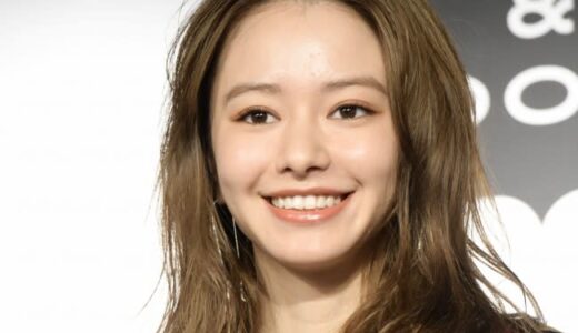 結婚発表の山本舞香、鳥取県知事から“一輪のバラ”　とっとりふるさと大使も務める