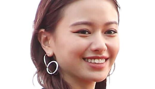 マイファスHiroと結婚の山本舞香に“巻き込まれ炎上”懸念 中絶強要&喫煙者に罵詈雑言のオラオラ系