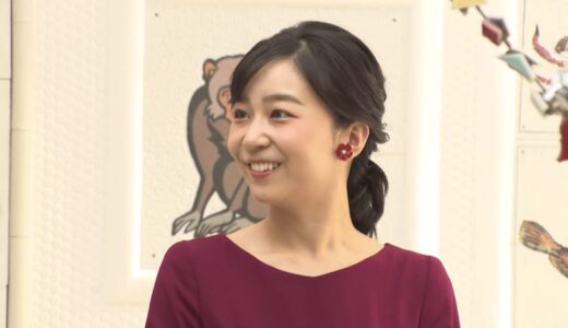 【身につけたモノが完売する“佳子さま効果”も…】佳子さま岐阜を初訪問　園児の出迎えに笑顔　「国際陶磁器フェスティバル美濃’24」に名誉総裁として出席