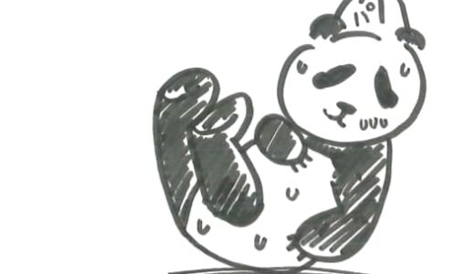 道内初！地酒の仕込み水の水風呂！RUMOI SAUNA CLUBオヴェネグ✖国稀酒造「酒蔵サウナ」初開催！/11.18リフレレディースDAYゲスト決定/OSC５周年続報/日本サウナ学会2024東京 北海道のサウナ野郎パンダ・リー「ととのえ道場」[224]
