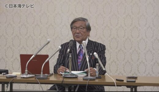 今回の衆議院選挙一票の格差は最大2.06倍　弁護士グループが選挙の無効を求めて全国で一斉に提訴　投票価値の平等を求める