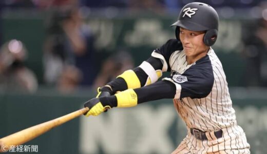 復興を後押しする東北楽天ゴールデンイーグルス2013年日本一のメンバー銀次さんが初登場！ 当時の㊙エピソードから、これまでのキャリアについて語り尽くす！ 【「ラブすぽ」トークショーレポート】