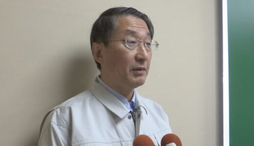 「隣県としてご支援できることはしっかりとやって参りたい」　島根で鳥インフル　鳥取県が連絡会議