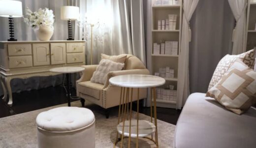 全国誌「anan」に掲載！リピーター続出のエステサロン「PRIVATE ESTHETIC SALON na」の米子店が9月6日にオープン