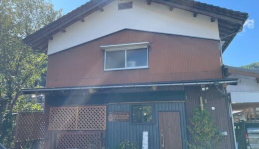 30分で体験！まるで宝石のようなアイシングクッキー作り！おとぎ話の世界のような店内が素敵｜鳥取県江府町