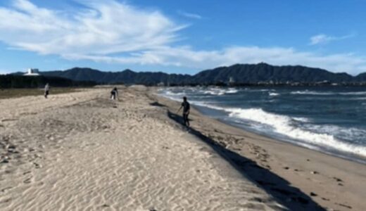 ゴミ拾いフェスティバルで地域活性化！「全日本学生選抜ゴミ拾いフェスティバルin境港」が開催