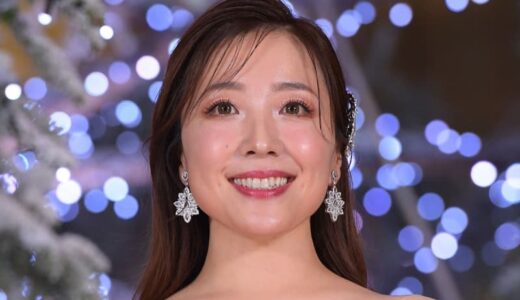 平原綾香　鳥取空港で亡き父の〝演奏〟と再会し感激「音が頭上から降ってきた」
