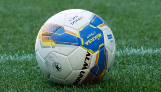 高校サッカー選手権、出場48校中「37校」が決定！前回準優勝チームがまさかの敗退