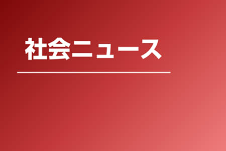 【鳥取県中部・事故多発警報】紅葉見頃の大山　バイクと乗用車、出会い頭に衝突　バイクの53歳男性死亡　死亡事故多発、23日まで取り締まり強化