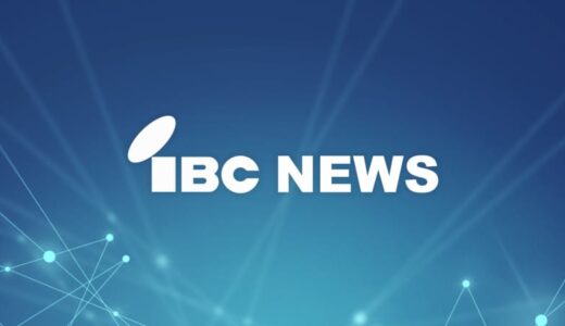 全国高校バスケ組み合わせ抽選会　岩手県勢の対戦相手決まる