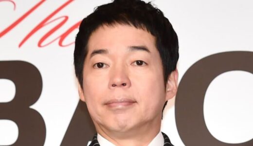 今田耕司　石破首相の〝おにぎりの食べ方〟にあぜん「僕、あれ、衝撃でしたもん」