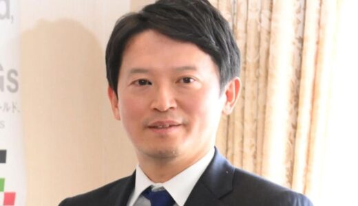 元鳥取知事の片山善博氏　斎藤元彦氏再選を分析「既得権益の人が県政を守ろうとしてるとみられた」