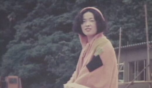 「編み物教室に行く」と言って消息不明　拉致から47年…松本京子さんの兄・孟さん「妹が帰ってくる、そのことだけを楽しみに生きているんです」拉致被害者の救出を訴える「国民のつどい」