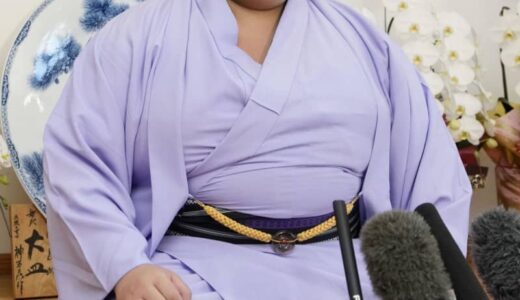 初V琴桜「祝福されて良かった」