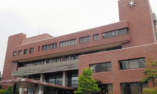 当面存続のための修繕に13．5億円　老朽化で存廃検討の「日野橋」　鳥取県米子市が試算　市民アンケート実施へ