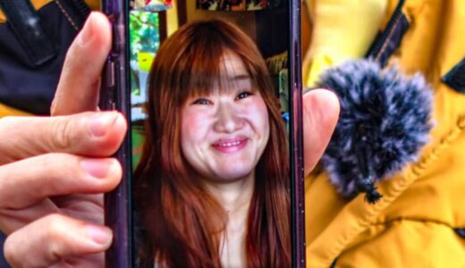 ガンバレルーヤよしこの11年前のギャル姿が衝撃！妖怪の町で撮った思いで写真を公開｜鳥取市境港市
