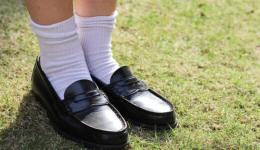 子どもの肥満傾向・痩身傾向が高いのはどこの県？都道府県ランキング【学校保健統計調査】