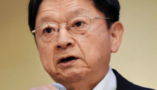 斎藤知事の「若干戸惑い」発言　片山善博氏「私だったら烈火の如く怒る、出てきて釈明しろと」