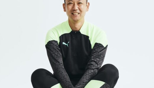 冬こそお家でトレーニング！“股関節集中”ボブトレ【12月10日(火)19:00】