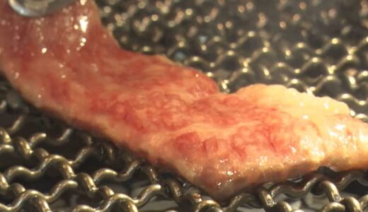 「日ごろの感謝を込めて利益還元で」特売にプレゼントキャンペーンも　１１月２９日は「いい肉の日」