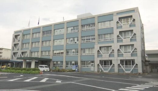 「未処理のフグを販売してしまった」　スーパー内の鮮魚販売店でマフグ2匹販売　購入者は保健所に連絡を　鳥取県米子市