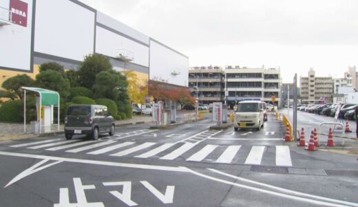 「駐車券」「バー」「ロック板」のない駐車場が増加…仕組みは？　気になる「未払い率」は？　払い忘れた場合はどうなる？