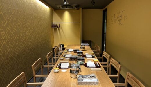 ［かにまつば］松葉ガニと親ガニが贅沢に使われた「かに飯」を食べてきました｜鳥取市
