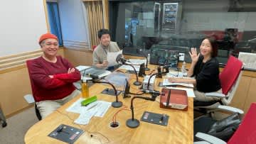 人口減少も深刻化。日本経済、このままでいい？