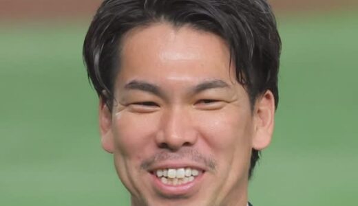 広島が最後にすがるマエケン復帰…主力続々流出のジリ貧で「男気フィーバー」再びあるか