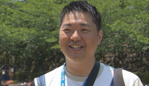 同性婚の議論進む？福岡高裁「同性婚認めないのは違憲」判決に長崎・松浦慶太さん「最高！」
