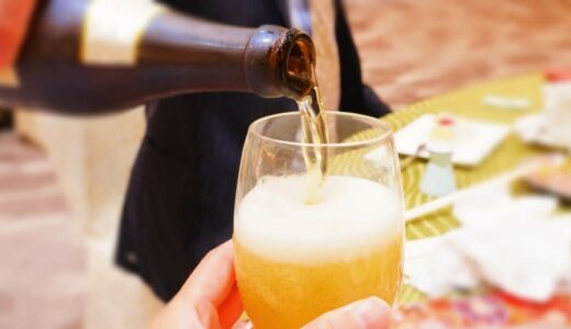 どこの都道府県がお酒に強い？　カラオケがうまい？　遺伝子タイプ別ランキングをチェック！