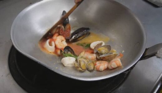 地元の老舗イタリアンの名店が閉店へ…店を追い込んだのは「物価高」　「お客さんが食べられないような値段にできない…」　全国では「物価高倒産」増加