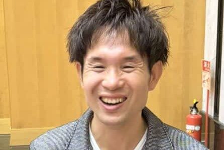 なぜ既婚男性は結婚を「墓場」と呼び、家に帰りたがらない？　女性に偏る家事負担、不満たまり、すき間風…居心地よさ上げる「パラレル家事」のススメ