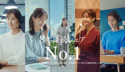 【松本若菜】初めてかもしれないです、作務衣を着たのは（笑）。似合うとも言ってもらえました。