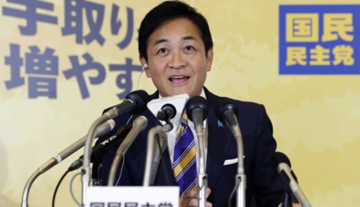 「涙の１２４票差」に、正反対の「風」。注目区の「隣」で起きていたこととは　知られざる選挙区で振り返る、１０月の衆院選悲喜こもごも