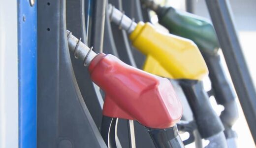 ガソリン価格なぜ上昇？なぜ5円だけ？次の値上げは来年1月…？意外と知らない疑問をわかりやすく解説